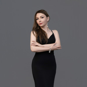 Сначала начать