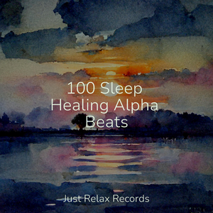 Tranquil Visions Within