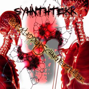 HerzKlappenScharnierFehler