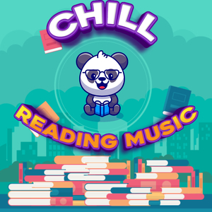 Chill Reading Music
