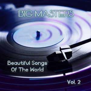 I'd Like to Teach the World to Sing