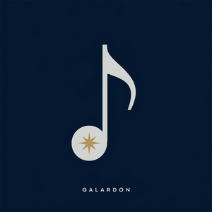 Galardon