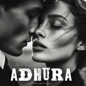 Adhura
