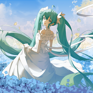 サイクルの欠片