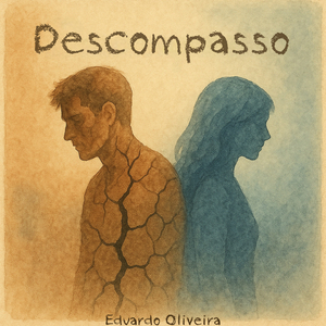 Descompasso
