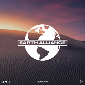 Dark Blue (Delta 124 Hz - 127 Hz)