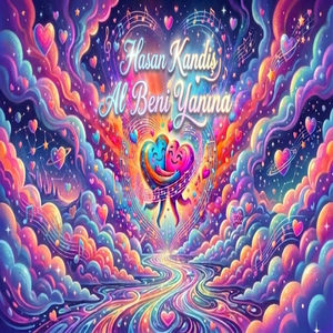 Al Beni Yanına
