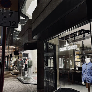 再也没有（x0.8）