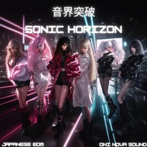 BreakCheck