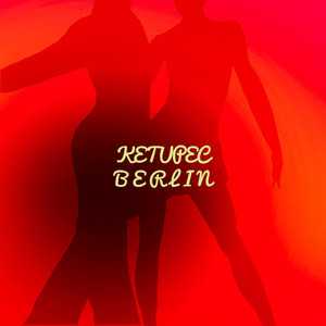 Ich weiß, dass du es weißt.