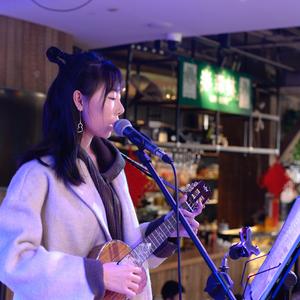 写给蓝胖胖的歌