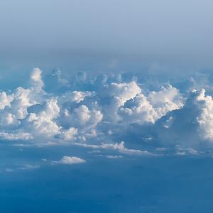 时光倒流二十年