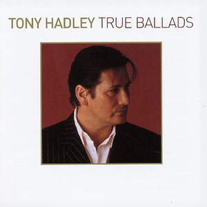 Only When You Leave - Spandau Ballet