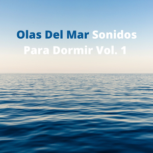 Inspirado En El Océano