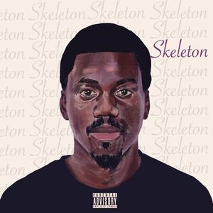 Skeleton