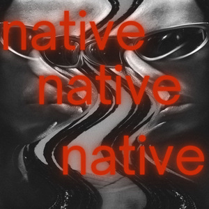native