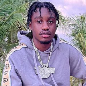 [不能使用]‘YOU’ -采样drill伴奏-prod.@rocky x VOGO x DVOSK