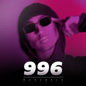 996
