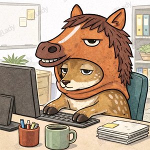 原来2018过去这么久了。