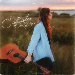 Saltwater