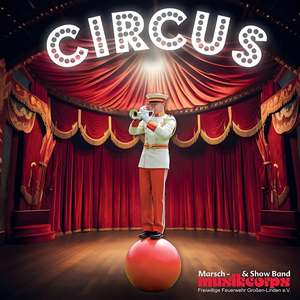 Another Brick In The Wall