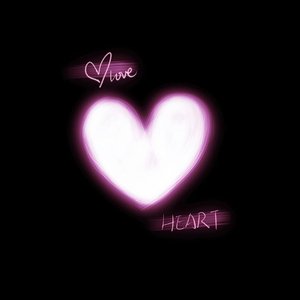 月折霜花泪沾裳2.0（Prod by N2U_Beatz）