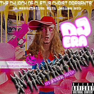 Eating Leg (2025 REMASTER)