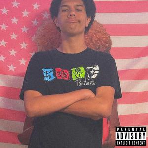 Beautiful Hair (issified) (feat. Lil Skittles)