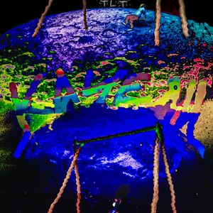 Качели: prod.The BadFM