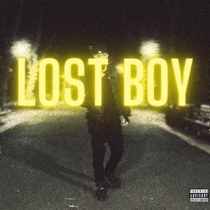Lost Boy