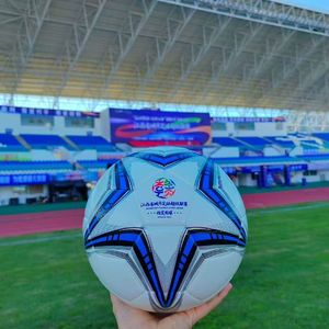 赣超英雄-谁说尘埃不配太阳