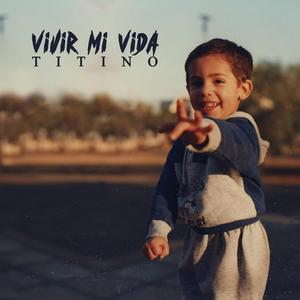 Vivir Mi Vida