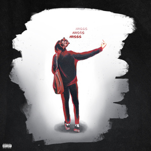 Misss