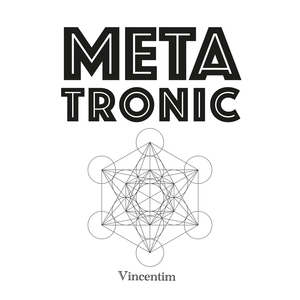 Metatronic