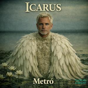 Shiva Cosmic Awakening (Spiritual Zen Journey)