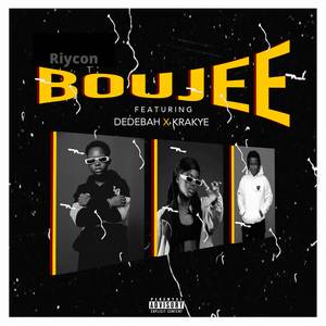 Boujee
