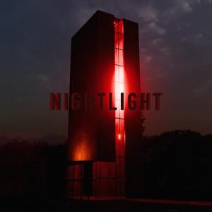 Nightlight