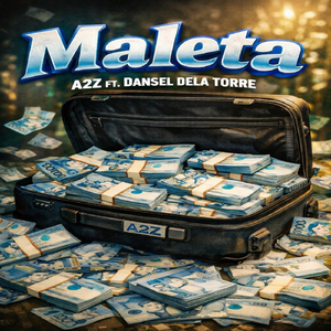 Maleta (feat. Dansel Dela Torre)