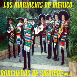 Carino (Pepe Del Toro)