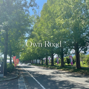 Own Road