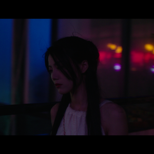 独白-《待追忆》