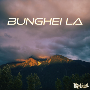 Bunghei La