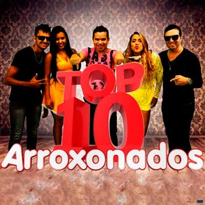 Homem Fiel É Lenda?