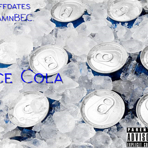 冰可乐（Pord by TingleM）