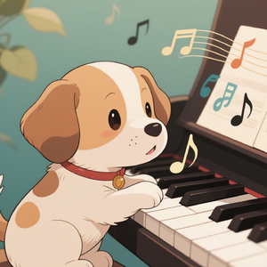 催眠级雨声循环