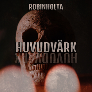 Huvudvärk