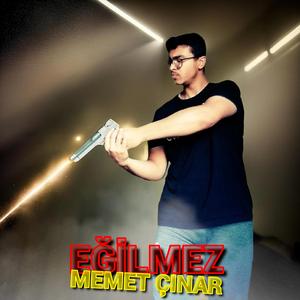EĞİLMEZ