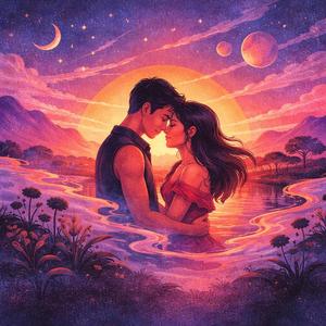 ไม่เคยลืม (Never Fade Away)