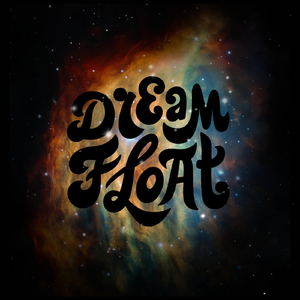 Floating (feat. Sam Schachter)