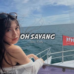 Oh Sayang